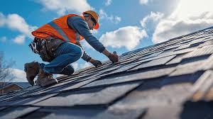 Best Emergency Roof Repair Services  in Falfurrias, TX